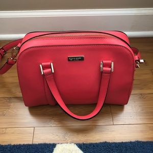 Kate spade purse